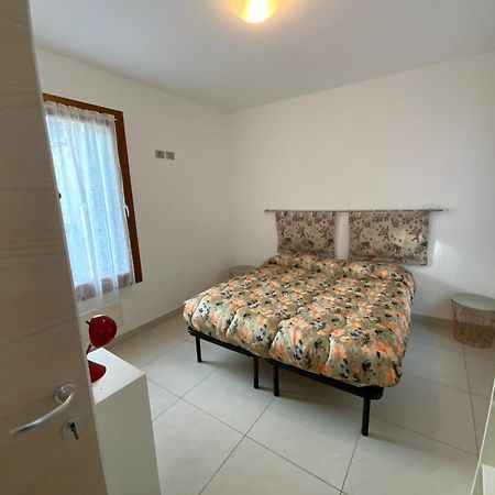 Palazzo Penzo Bellemo Daire Chioggia Dış mekan fotoğraf