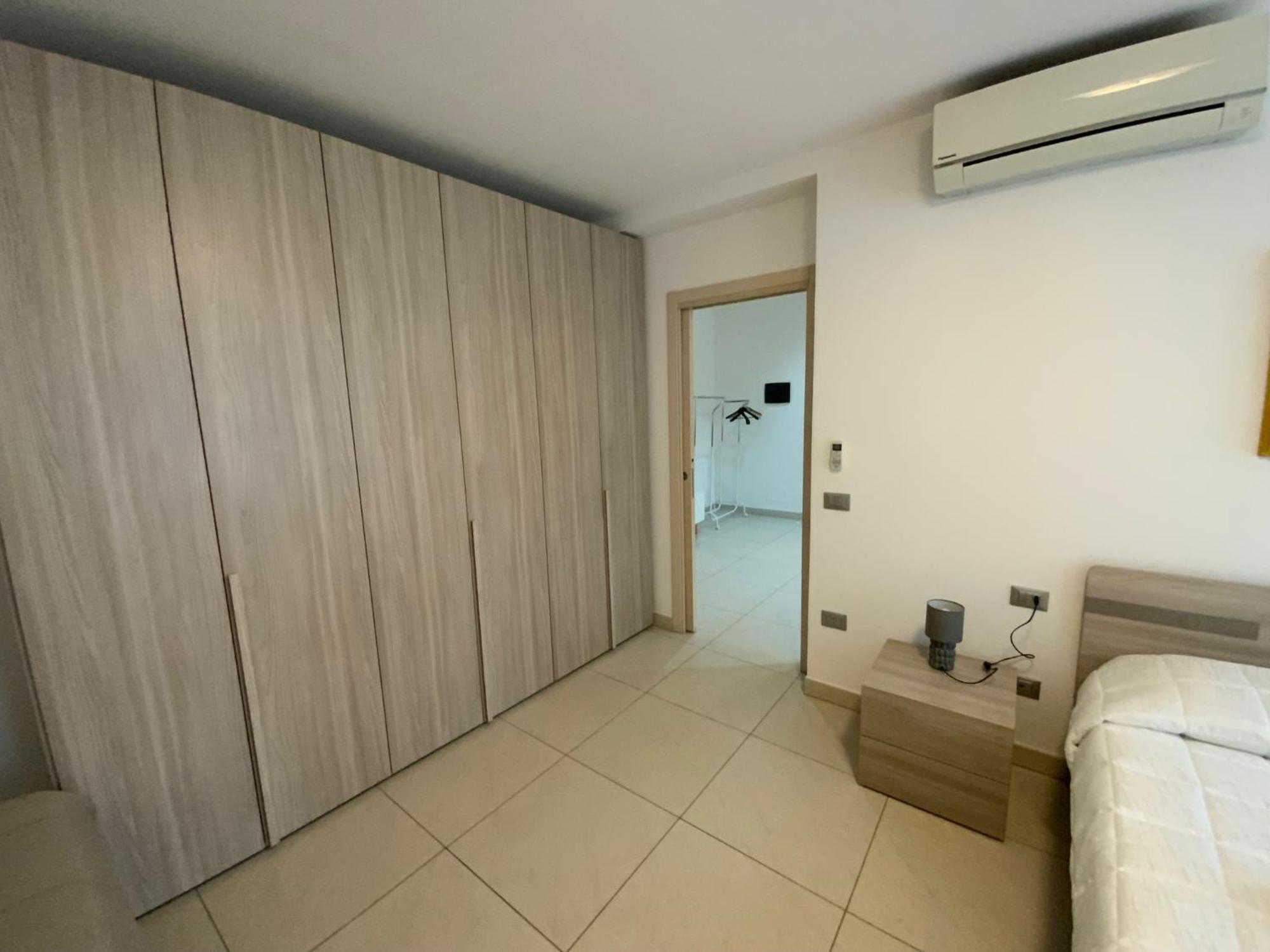 Palazzo Penzo Bellemo Daire Chioggia Dış mekan fotoğraf