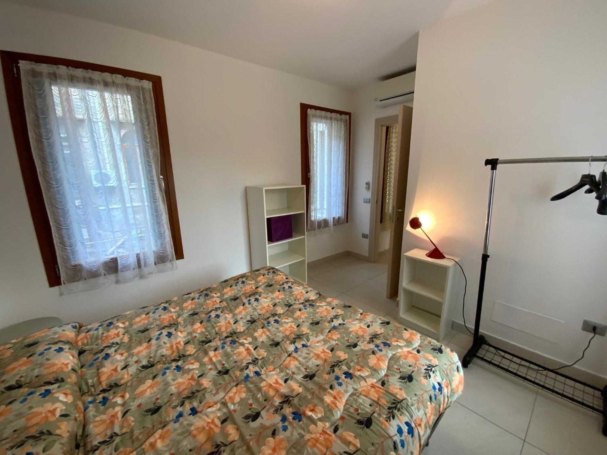 Palazzo Penzo Bellemo Daire Chioggia Dış mekan fotoğraf