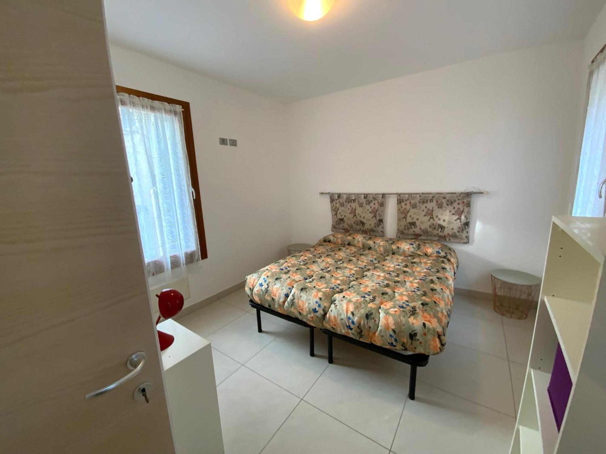 Palazzo Penzo Bellemo Daire Chioggia Dış mekan fotoğraf