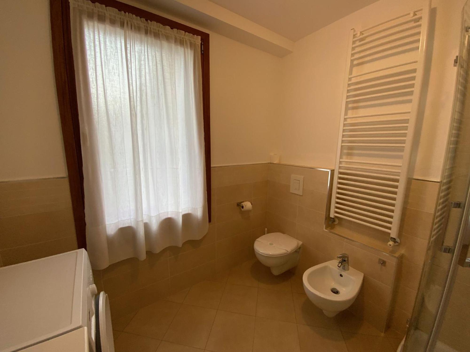Palazzo Penzo Bellemo Daire Chioggia Dış mekan fotoğraf