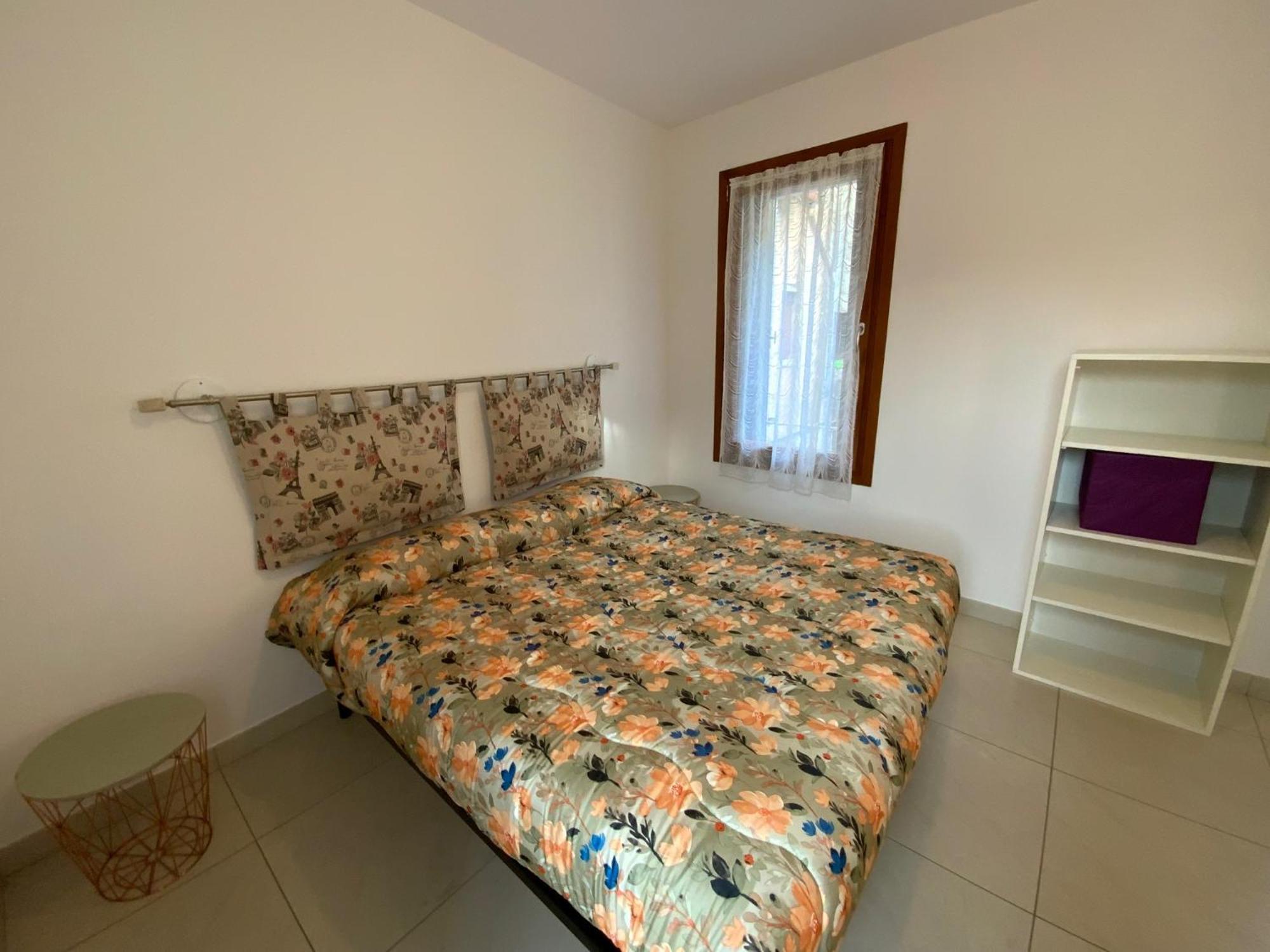 Palazzo Penzo Bellemo Daire Chioggia Dış mekan fotoğraf
