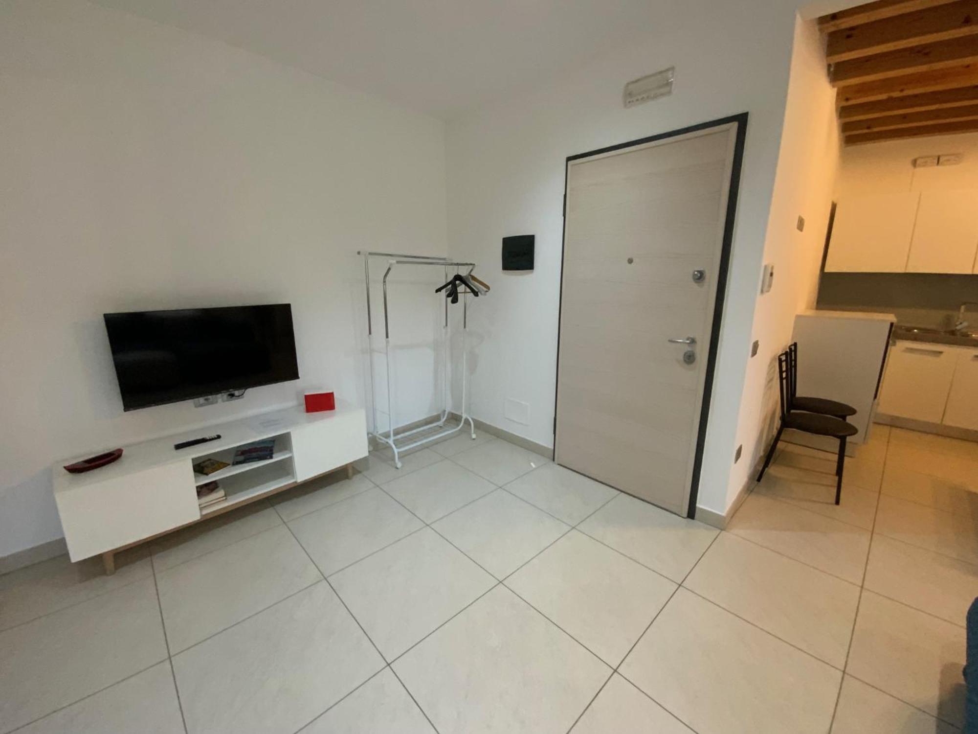 Palazzo Penzo Bellemo Daire Chioggia Dış mekan fotoğraf