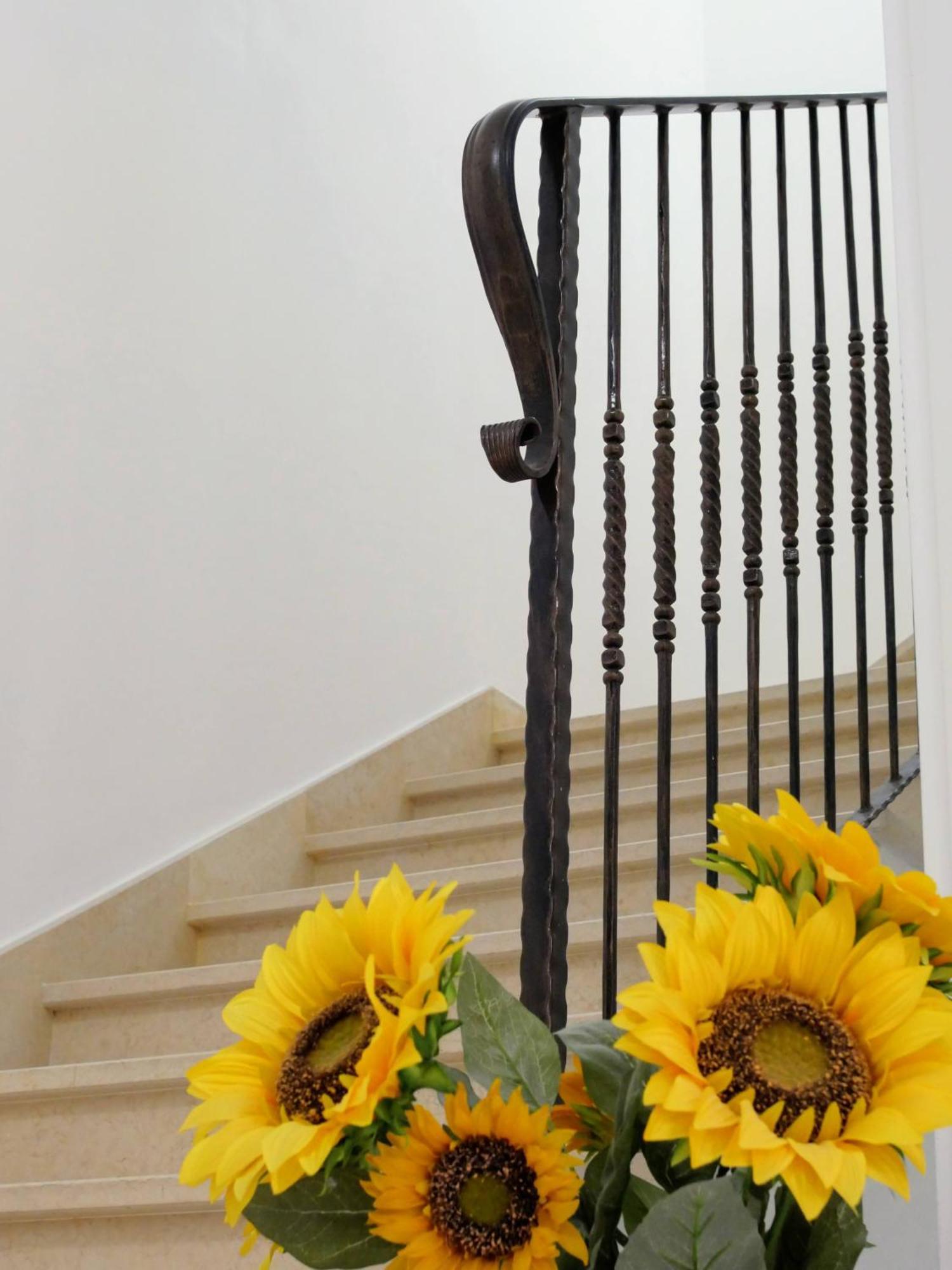Palazzo Penzo Bellemo Daire Chioggia Dış mekan fotoğraf